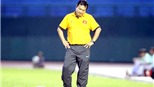 Góc nhìn: U23 Việt Nam, thương hay phục?